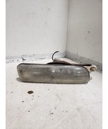 Passenger Corner/Park Light Park Lamp-turn Signal Fits 99-00 BMW 323i 73... - €22,88 EUR