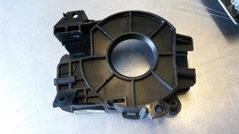 Steering Column Switch Housing For 10-12 Ford Fusion  2.5 BE5T14B522ABW - $24.70