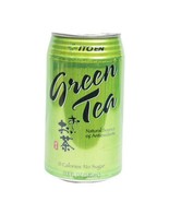 ito en green tea 11.5 ounce can (Pack of 4) - $34.65