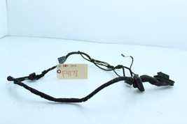 99-05 BMW 323i 3 SERIES Rear Right Passenger Side Door Wire Harness F4178 - £35.39 GBP