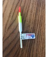 Thill Pencil Balsa Float Ships N 24h - €6,77 EUR