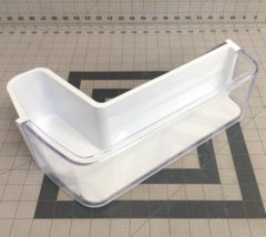 Samsung Refrigerator Door Bin DA97-12652A - $34.65