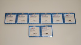 Item image 15