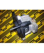 00-05 Ignition Distributor Mitsubishi Eclipse Galant Sebring Stratus 3.0... - $1,317.17 MXN
