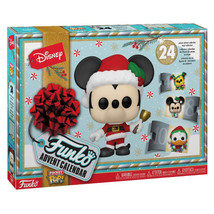 Disney Classic 2022 Advent Calendar - £86.44 GBP