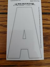 Item image 3