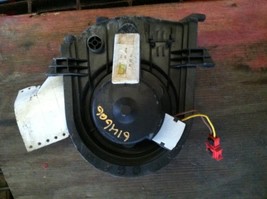 Blower Motor Convertible With AC Fits 93-02 GOLF 374634 - £50.32 GBP