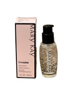 Mary Kay Timewise Night Solution 1 oz Dry to Oily Skin #026919 New Discontinued - $24.95