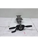 992419506n 2020-2023 Porsche 911 992 OEM Steering Column Shaft Flashing ... - €1.028,45 EUR