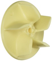 Oreck Fan Plastic Xl2000 Series Uprights, 1 Count (Pack of 1) - $217.08 MXN