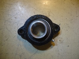 Unbranded LF205 Flange Bearing 1411000 NNB - $69.04 CAD