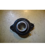 Unbranded LF205 Flange Bearing 1411000 NNB - $68.97 CAD