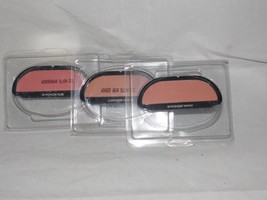 Ultima II Wonderwear Longwearing Cheek Blush Refill CHOOSE COLOR .28 oz ... - $15.00+
