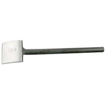 Martin Tools Wing-Ding Spoon Dolly - $4,072.64 MXN