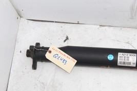 10-16 MERCEDES-BENZ E350 REAR DRIVESHAFT Q1433 image 2