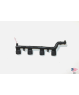 Audi VW 2.0 FSI TSFi Volkswagen Direct Ignition Coil PIGTAIL BPY Wiring ... - $541.77 MXN