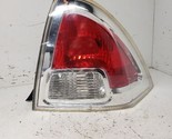 Passenger Right Tail Light Fits 06-09 FUSION 1043060******* SAME DAY SHI... - $72.27