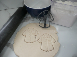 Item image 8