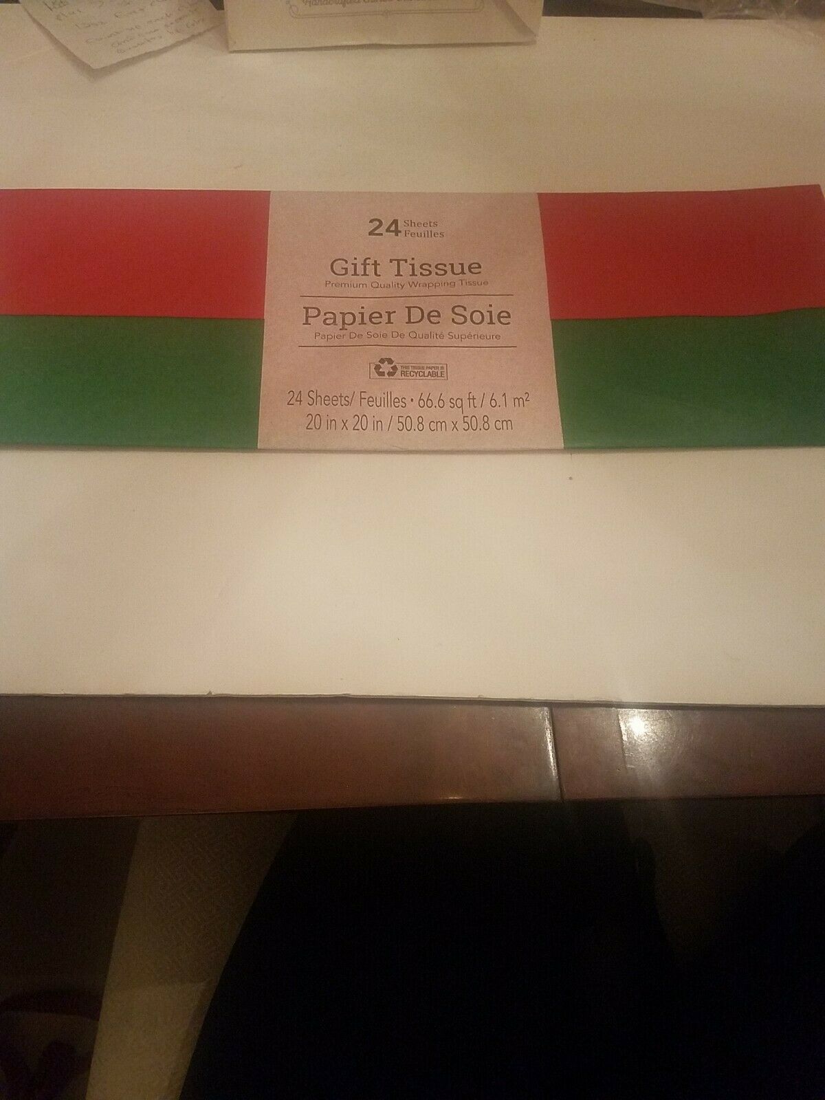 Full-size item image