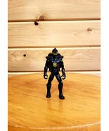 Saban Power Rangers Black Range Vintage 1990s Bandai - $23.00