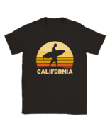 California lovers tee shirt design t shirt summer holiday funny gift ide... - £21.87 GBP