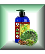 Forest Nights™ Body Massage Oil - €11,14 EUR+