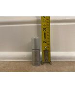 Elizabeth Arden Prevage Clarity Targeted Skin Tone Corrector .17 oz NWOB... - $12.53 CAD