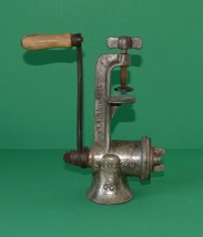 Item image 13