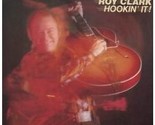 Hookin&#39; It - $12.99