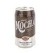 Royal Mills Hawaii Mocha Coffee Drink 11 Oz. (Pack Of 5 Cans) - $59.39