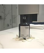 FRAMA 480ml Premium Shampoo – Minimalist Nordic Self‑Care Staple - $65.00