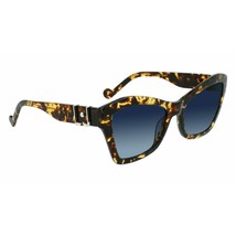 Ladies&#39; Sunglasses LIU JO ø 56 mm (S0379403) - £58.78 GBP
