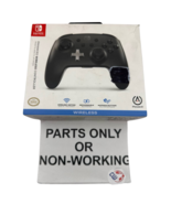 PowerA Enhanced Wireless Controller for Nintendo Switch Bluetooth Replac... - €13,10 EUR