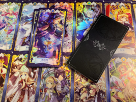 Item image 9
