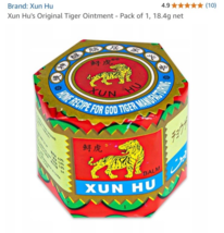 Item image 3