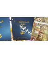 Tequila Bleu Pour Homme By Tequila 3.3 3.4 oz / 100 ml Eau De Parfum Him... - $1,126.24 MXN