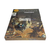 Item image 5