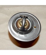 Engine Coolant Thermostat MotoRad 143-0695 Fits 81-17 Ford Toyota Pickup... - $235.58 MXN