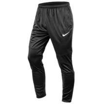 Nike Dri-Fit Park Pants Men&#39;s Soccer Training Sports Pants AsiaFit FJ301... - $53.85