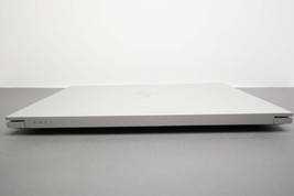 HP Envy 16-h1023dx 16" Core i9-13900H 16GB RAM 1TB SSD RTX 4060 ISSUE image 7