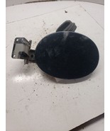 CX-9      2009 Fuel Filler Door 1123499********* SAME DAY SHIPPING *****... - $49.50