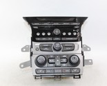 Audio Equipment Radio Receiver Am-fm-cd 7 Speaker EX-L Fits 12-15 PILOT ... - $89.99