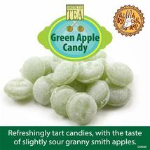GoodHead Oral Delight Gel-Mint 1oz. - $5.78