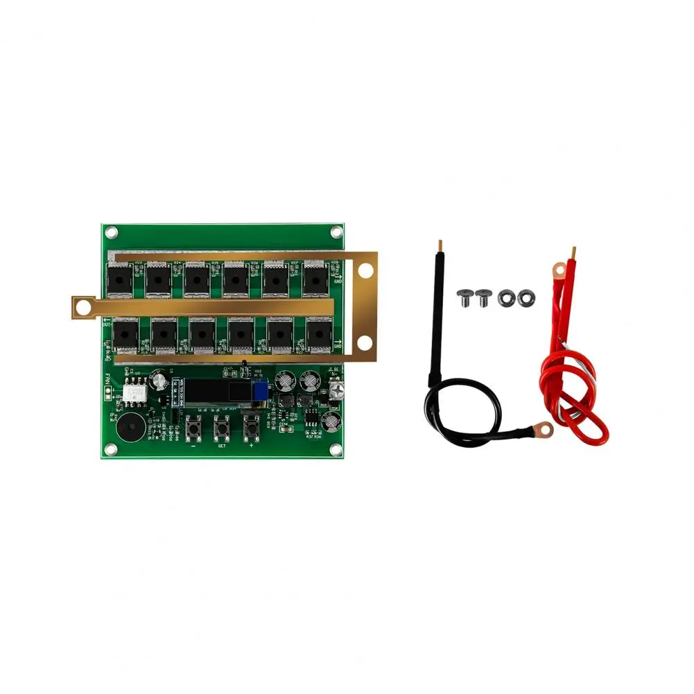 Item image 1
