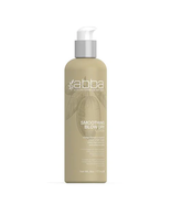 abba Smoothing Blow Dry Lotion, 5.1 Oz - $32.75 CAD