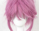 Machi Wig - $25.00