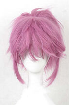 Hunter x hunter machi cosplay wig buy thumb200
