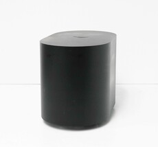 VIZIO SV510M-0806 5.1 Soundbar w/ Subwoofer and Surround Sound  image 6