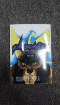 Item image 7