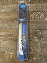 TUUK Hockey Ice Skate Blades 233mm Size 4 - €144,33 EUR